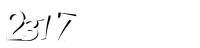 Please complete the anti-spam verification
