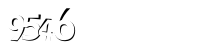 Please complete the anti-spam verification