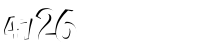 Please complete the anti-spam verification