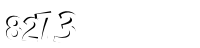 Please complete the anti-spam verification