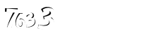 Please complete the anti-spam verification