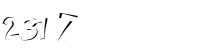 Please complete the anti-spam verification