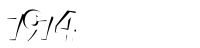 Please complete the anti-spam verification