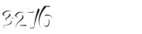 Please complete the anti-spam verification