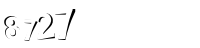 Please complete the anti-spam verification