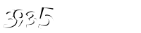 Please complete the anti-spam verification