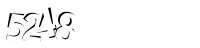 Please complete the anti-spam verification