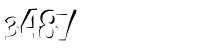Please complete the anti-spam verification