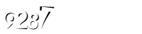 Please complete the anti-spam verification