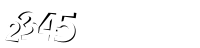 Please complete the anti-spam verification