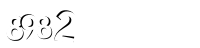 Please complete the anti-spam verification