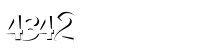Please complete the anti-spam verification