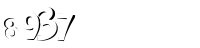 Please complete the anti-spam verification