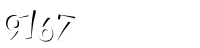 Please complete the anti-spam verification