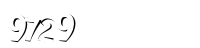 Please complete the anti-spam verification