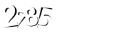 Please complete the anti-spam verification