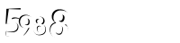 Please complete the anti-spam verification