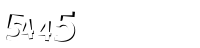 Please complete the anti-spam verification