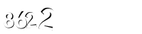 Please complete the anti-spam verification