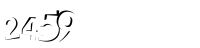 Please complete the anti-spam verification