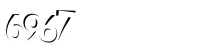 Please complete the anti-spam verification