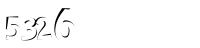 Please complete the anti-spam verification