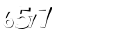 Please complete the anti-spam verification