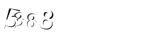 Please complete the anti-spam verification