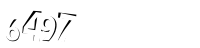 Please complete the anti-spam verification