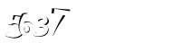 Please complete the anti-spam verification