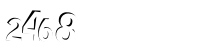 Please complete the anti-spam verification