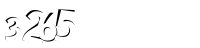 Please complete the anti-spam verification