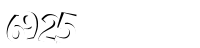 Please complete the anti-spam verification