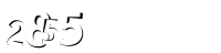 Please complete the anti-spam verification