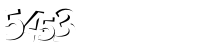 Please complete the anti-spam verification