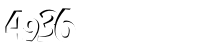 Please complete the anti-spam verification