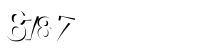 Please complete the anti-spam verification