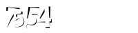 Please complete the anti-spam verification