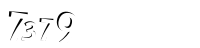 Please complete the anti-spam verification
