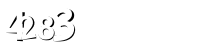 Please complete the anti-spam verification
