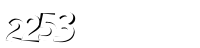 Please complete the anti-spam verification