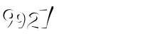 Please complete the anti-spam verification