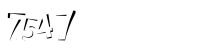 Please complete the anti-spam verification