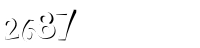 Please complete the anti-spam verification
