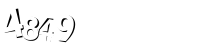 Please complete the anti-spam verification