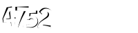 Please complete the anti-spam verification