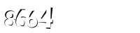 Please complete the anti-spam verification