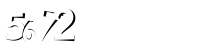 Please complete the anti-spam verification