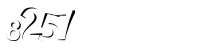 Please complete the anti-spam verification