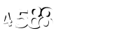 Please complete the anti-spam verification